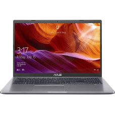 Ноутбук Asus X509FA-BR350 (90NB0MZ2-M19580)