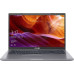 Ноутбук Asus X509FA-BR350 (90NB0MZ2-M19580)