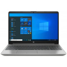 Ноутбук HP 255 G8 (27K50EA)