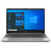 Ноутбук HP 255 G8 (27K50EA)