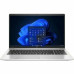 Ноутбук HP ProBook 450 G9 (6A2B8EA)