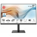 Монитор MSI Modern MD272QP (9S6-3PB19H-069)