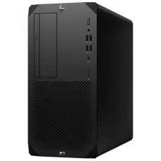 Компьютер HP Z2 Tower G9 (5F0F3EA)