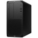 Компьютер HP Z2 Tower G9 (5F0F3EA)