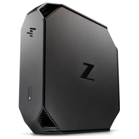 Компьютер HP Z2 Mini G5 DM (593A8EC)