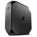 Компьютер HP Z2 Mini G5 DM (593A8EC)