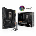 Материнская плата Asus Tuf Gaming Z790-Plus Wifi D4 (90MB1CR0-M0EAY0)