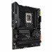 Материнская плата Asus Tuf Gaming Z790-Plus Wifi D4 (90MB1CR0-M0EAY0)