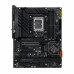 Материнская плата Asus Tuf Gaming Z790-Plus Wifi D4 (90MB1CR0-M0EAY0)