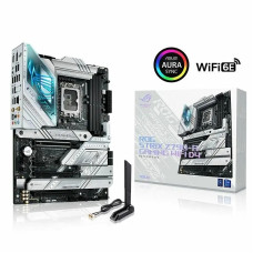 Материнская плата Asus Rog Strix Z790-A Gaming Wifi D4 (90MB1CN0-M0EAY0)