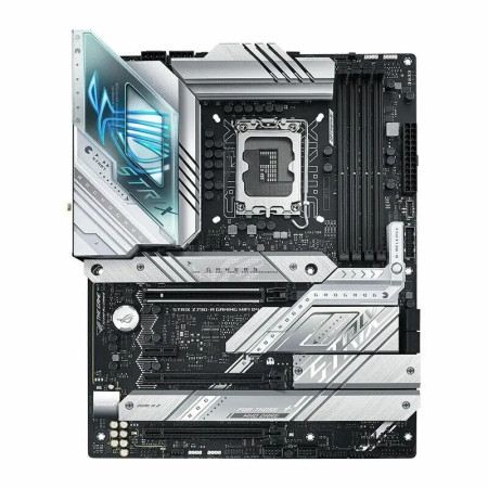 Материнская плата Asus Rog Strix Z790-A Gaming Wifi D4 (90MB1CN0-M0EAY0)
