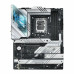 Материнская плата Asus Rog Strix Z790-A Gaming Wifi D4 (90MB1CN0-M0EAY0)