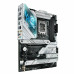Материнская плата Asus Rog Strix Z790-A Gaming Wifi D4 (90MB1CN0-M0EAY0)