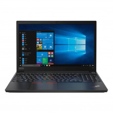 Ноутбук Lenovo ThinkPad E15 (21ED004YRT)