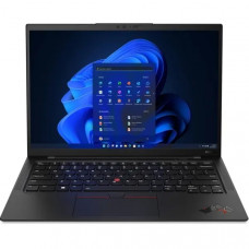 Ноутбук Lenovo ThinkPad X1 Carbon 10 (21CB006URT)