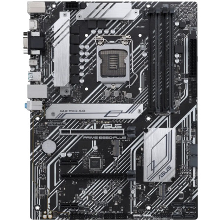 Материнская плата Asus Prime B650-Plus (90Mb1Bs0-M0Eay0)