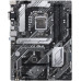 Материнская плата Asus Prime B650-Plus (90Mb1Bs0-M0Eay0)