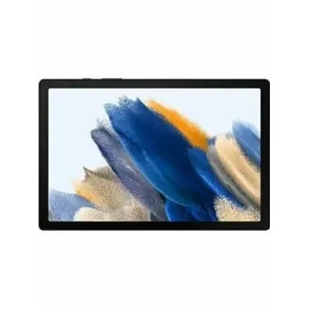 Планшет Samsung SM-X205NIDAMEB