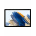 Планшет Samsung SM-X205NIDAMEB