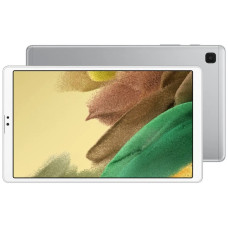 Планшет Samsung SM-T220NZSAMEB