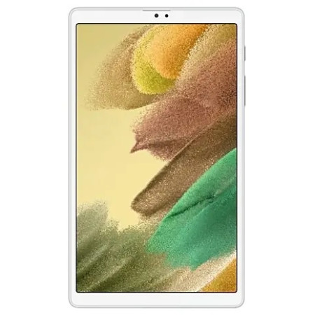 Планшет Samsung SM-T225NZSLMEB
