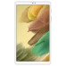 Планшет Samsung SM-T225NZSLMEB