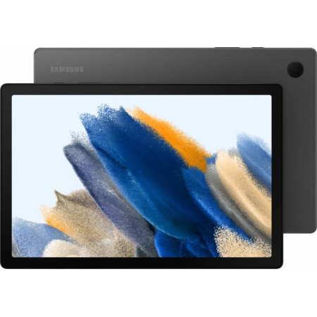Планшет Samsung SM-X205NZAAMEB