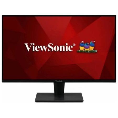 Монитор ViewSonic VA2715-2K-MHD