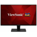 Монитор ViewSonic VA2715-2K-MHD