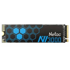 Твердотельный накопитель Netac NT01NV3000-2T0-E4X
