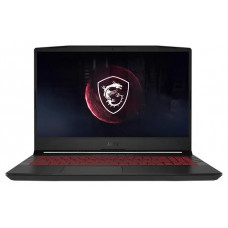 Ноутбук MSI Pulse Pulse GL76 12UGSZOK-684XAZ (9S7-17L375-684)