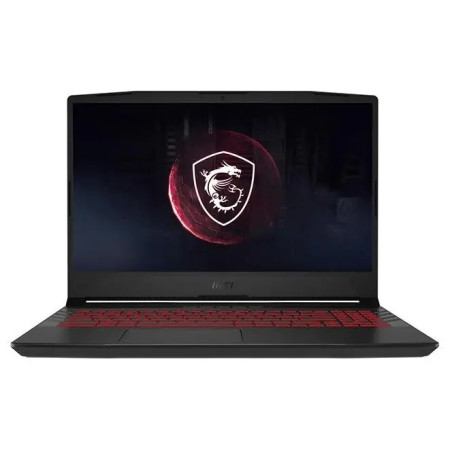 Ноутбук MSI Pulse Pulse GL76 12UGSZOK-684XAZ (9S7-17L375-684)