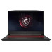 Ноутбук MSI Pulse Pulse GL76 12UGSZOK-684XAZ (9S7-17L375-684)