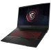 Ноутбук MSI Pulse Pulse GL76 12UGSZOK-684XAZ (9S7-17L375-684)