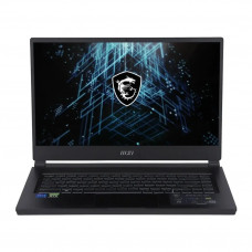 Ноутбук MSI Stealth 15M B12UE (9S7-15B111-076)