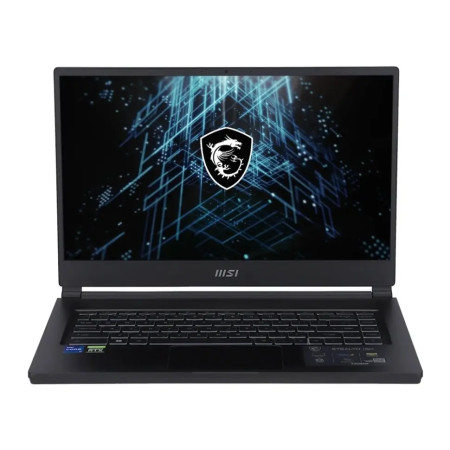 Ноутбук MSI Stealth 15M B12UE (9S7-15B111-076)