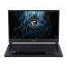 Ноутбук MSI Stealth 15M B12UE (9S7-15B111-076)