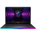 Ноутбук MSI Raider GE77HX 12UGS-244AZ (9S7-17K514-244)
