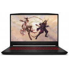 Ноутбук MSI Katana GF66 12UEOK-1200XAZ (9S7-158334-1200)