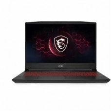 Ноутбук MSI Pulse GL66 12UGSZOK (9S7-1583A5-1097)