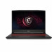 Ноутбук MSI Pulse GL66 12UGSZOK (9S7-1583A5-1097)