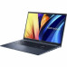 Ноутбук Asus Vivobook 15X X1503ZA-L1274 (90NB0WY1-M00AW0)