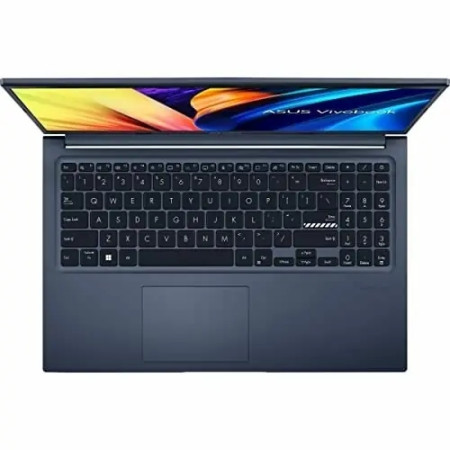 Ноутбук Asus Vivobook 15X X1503ZA-L1274 (90NB0WY1-M00AW0)