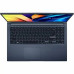 Ноутбук Asus Vivobook 15X X1503ZA-L1274 (90NB0WY1-M00AW0)