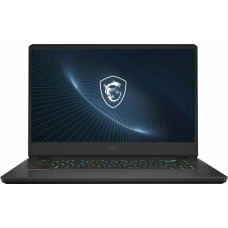 Ноутбук MSI Vector GP66 HX 12UGS (9S7-154522-207)