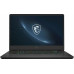 Ноутбук MSI Vector GP66 HX 12UGS (9S7-154522-207)