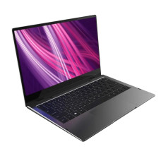 Ноутбук Hiper Slim (H1306O5165DM)