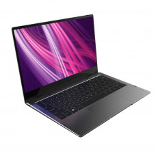 Ноутбук Hiper Slim (H1306O5165WM)