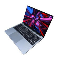Ноутбук Hiper Office HLP (H1574O582DM)