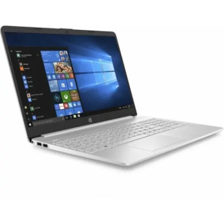Ноутбук HP 15s-eq2040nl (4C9N2EA)